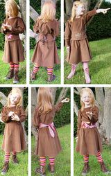 folklore-kleid-schnittmuster-josefin-von-farbenmixahk8OJ6J8Kp1j