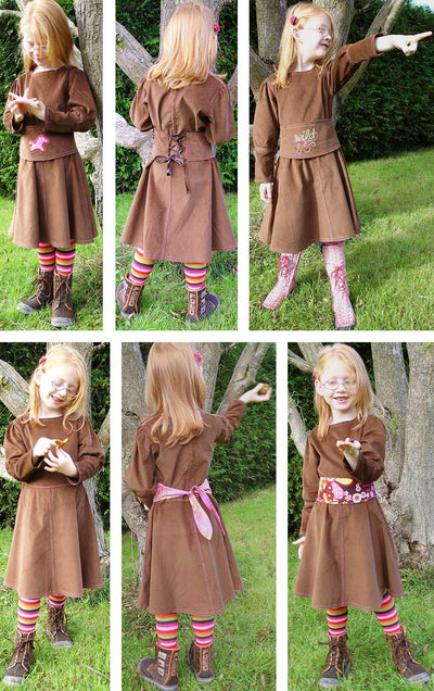 folklore-kleid-schnittmuster-josefin-von-farbenmixahk8OJ6J8Kp1j