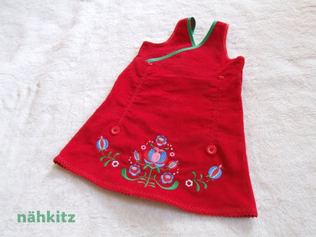 folklore_kleid_farbenmix_naehkitz