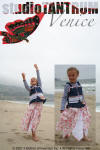 frambois_1_sm_small