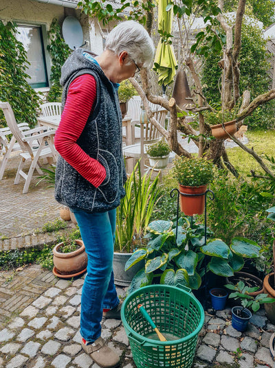 frauviktoria-kapuzenwesten-schnittmuster-4