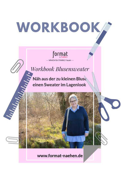 freebie-Workbook-Blusensweater