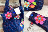 freebie-anleitung-taschentuchtasche-klaerchen-puschenhexe