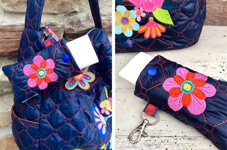 freebie-anleitung-taschentuchtasche-klaerchen-puschenhexe
