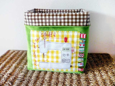 freebie-anleitung-utensilo3
