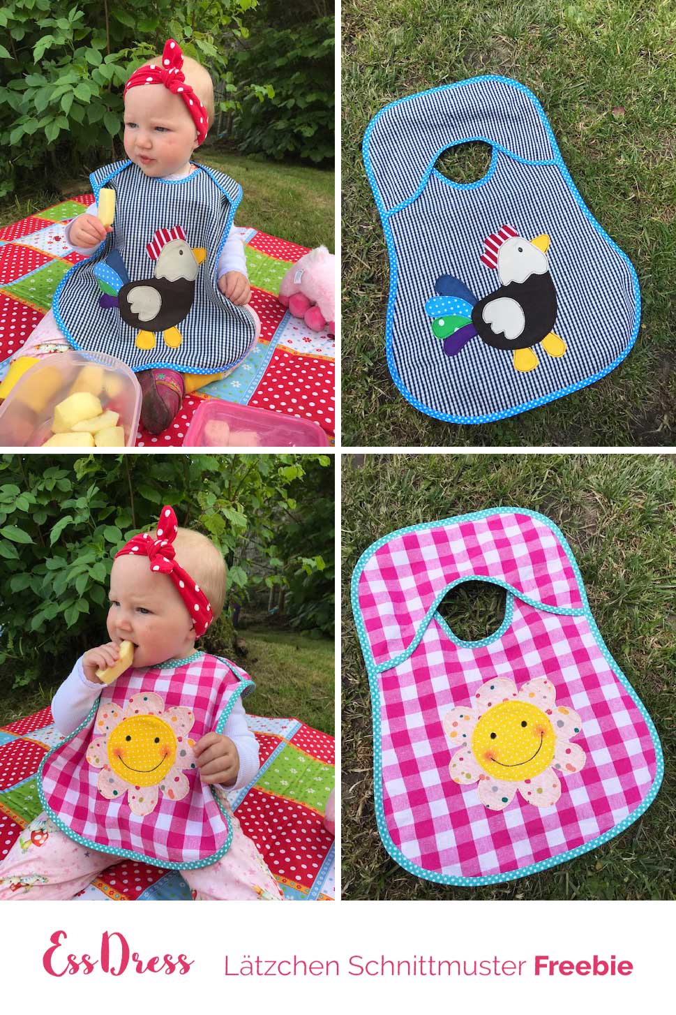 freebie-laetzchen-schnittmuster
