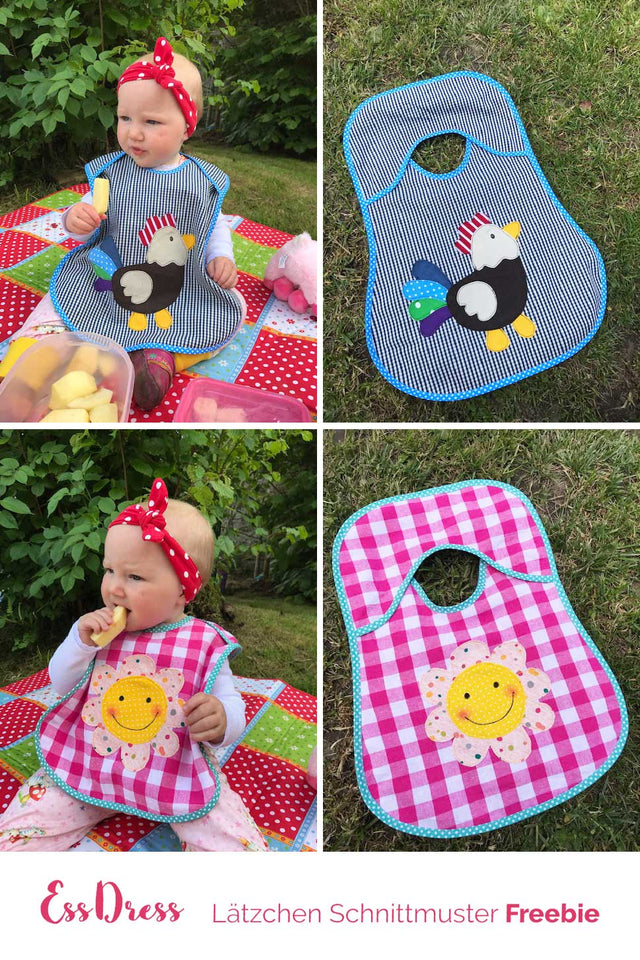 freebie-laetzchen-schnittmuster