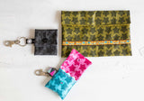 freebie-mintaschen-snackbeutel