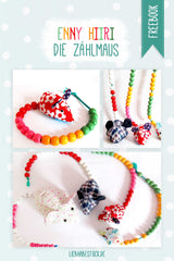 freebie-naehanleitung-zaehlmaus-enny-hiiri