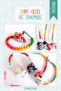 freebie-naehanleitung-zaehlmaus-enny-hiiri