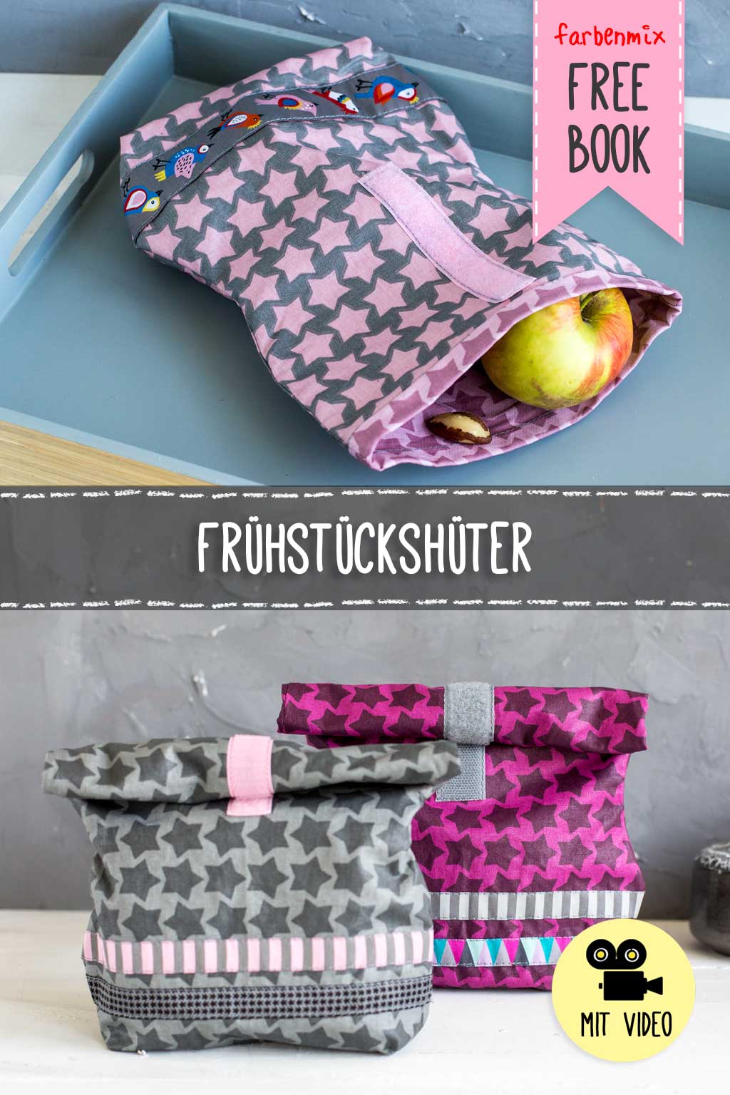 freebook-fruehstueckshueter-farbenmix