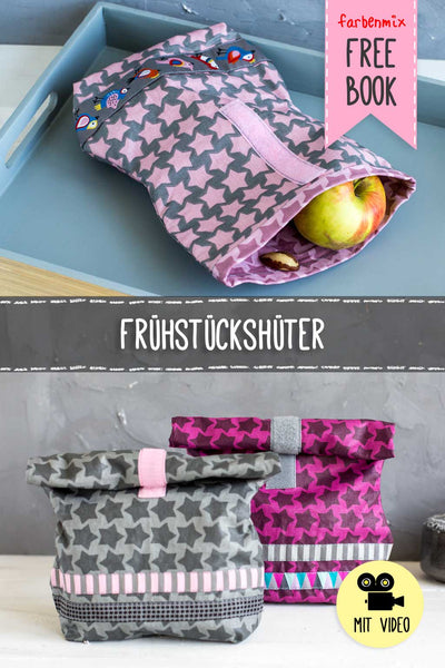 freebook-fruehstueckshueter-farbenmix