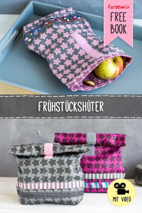 freebook-fruehstueckshueter-farbenmix