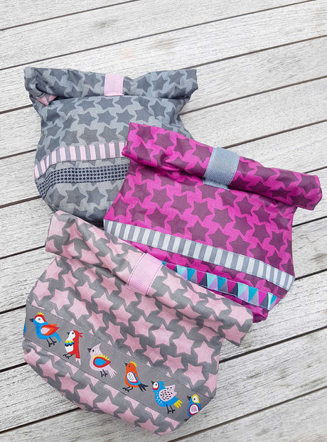 freebook-fruehstueckshueter-lunchbag-farbenmix-8