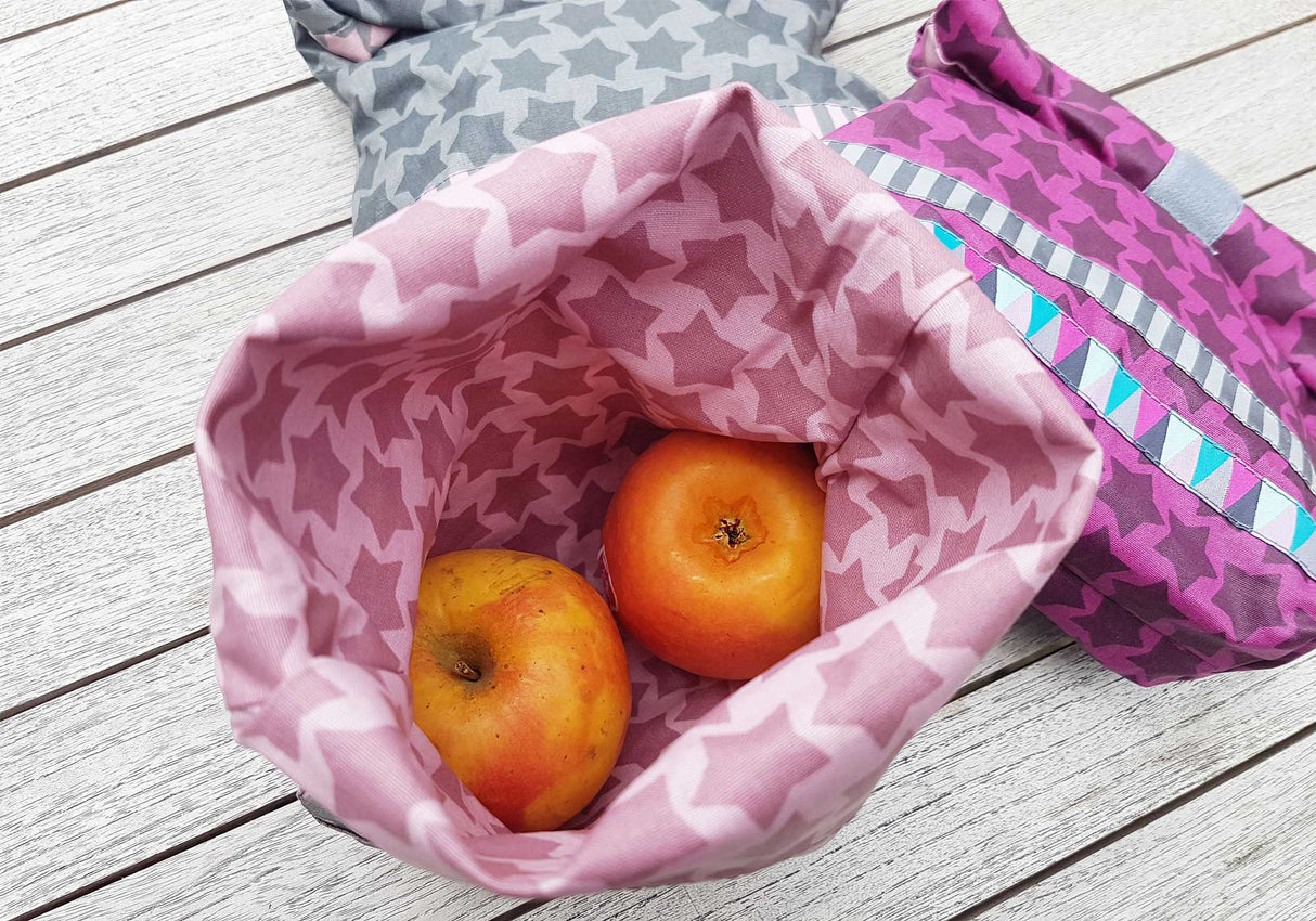 freebook-fruehstueckshueter-lunchbag-farbenmix-9
