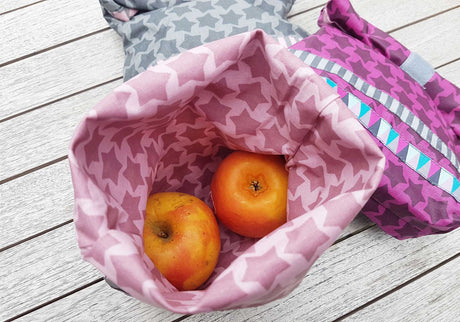 freebook-fruehstueckshueter-lunchbag-farbenmix-9