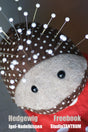 freebook-handgelenk-nadelkissen-hedgewig