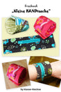 freebook-handgelenktasche-schnittmuster-farbenmix