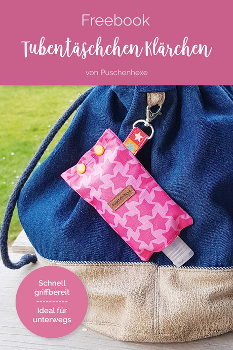 freebook-naehanleitung-desinfektionsmittel-tasche-klaerchen