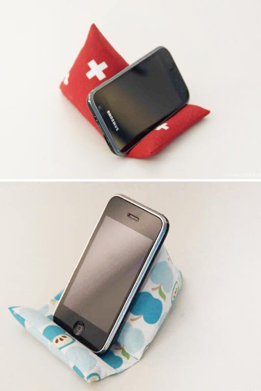 freebook-naehanleitung-smartphone-halter