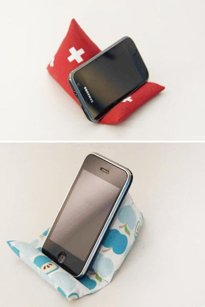 freebook-naehanleitung-smartphone-halter