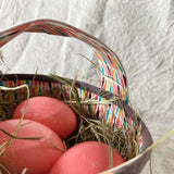 freebook-osterkoerbchen-7