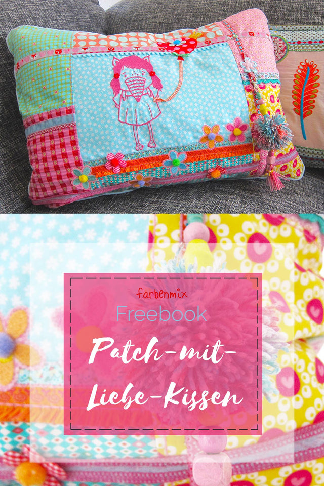 freebook-patchkissen-patch-mit-liebe-kissen-farbenmix-de