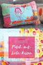 freebook-patchkissen-patch-mit-liebe-kissen-farbenmix-de