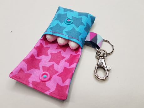 freebook-snackbeutel-tampontasche-staaars