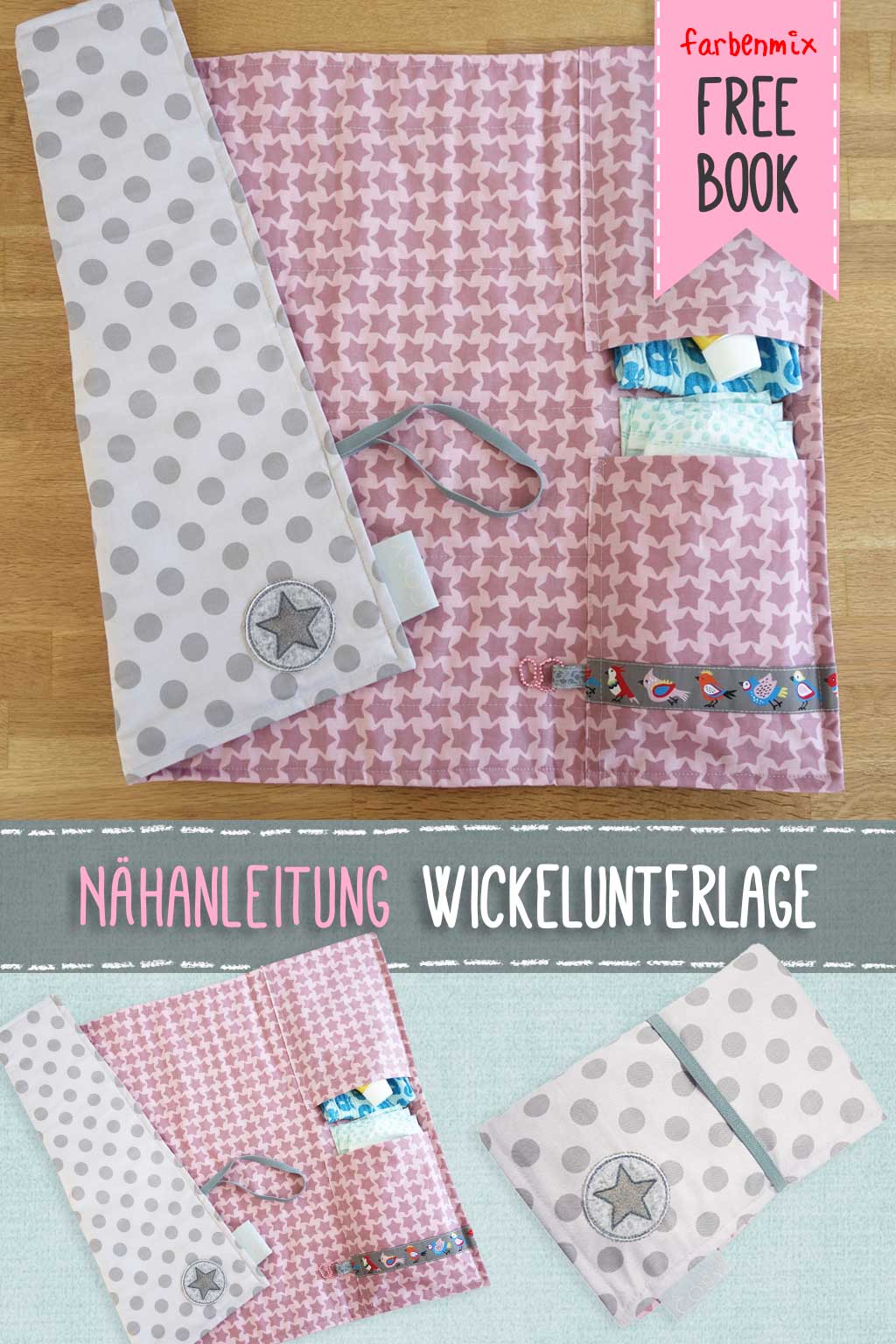freebook-wickelunterlage-anleitung