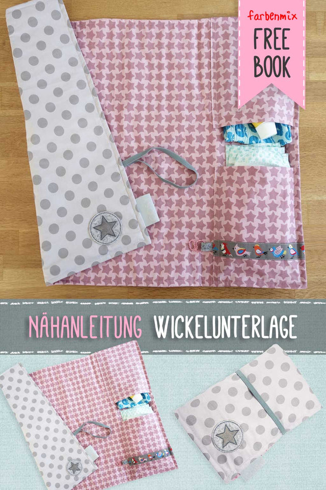 freebook-wickelunterlage-anleitung