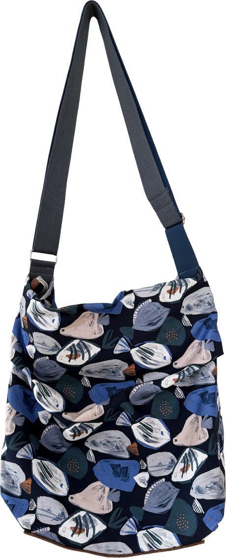 frei-fisch