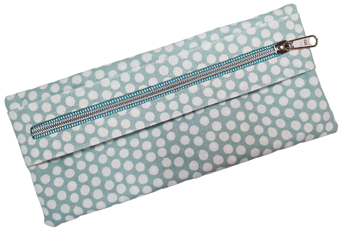 FoldMe, Ebook KlasseKleckse