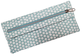 FoldMe, Ebook KlasseKleckse