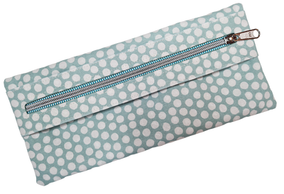 FoldMe, Ebook KlasseKleckse