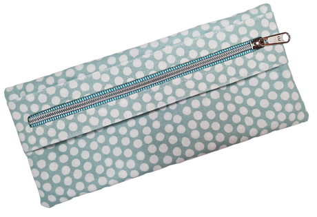 FoldMe, Ebook KlasseKleckse