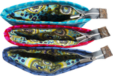 frei3
