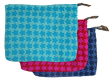 frei4