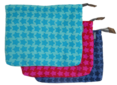 frei4