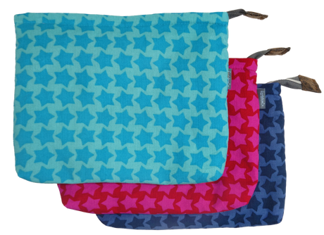 frei4