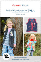fria_ebookcover