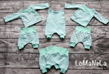 fruehchen_kollektion_mialuna4