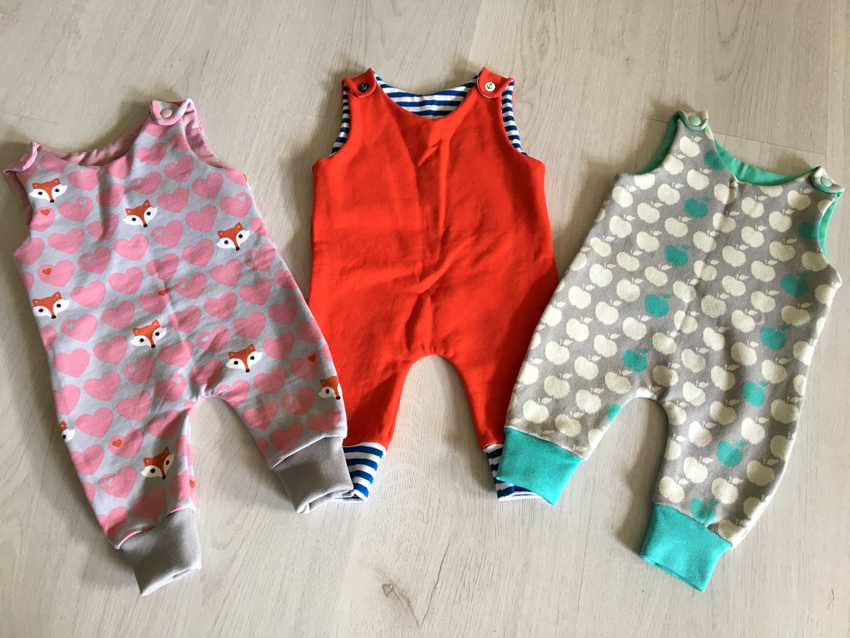 fruehchen_kollektion_mialuna8