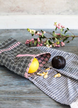 fruehstueckshueter-lunchbag-farbenmix