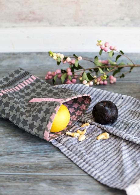 fruehstueckshueter-lunchbag-farbenmix