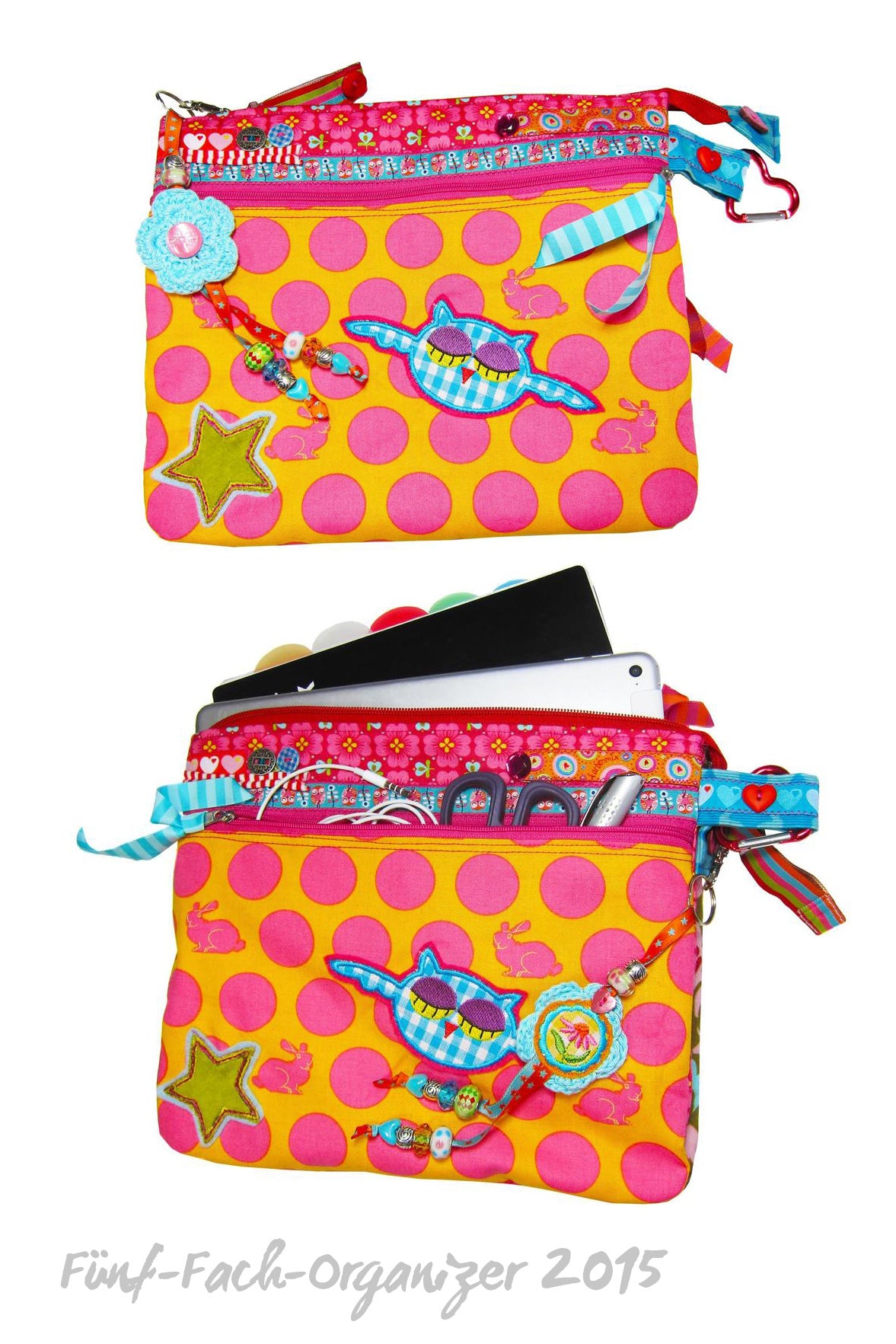 fuenf-fach-organizer-adventskalendertasche-2015