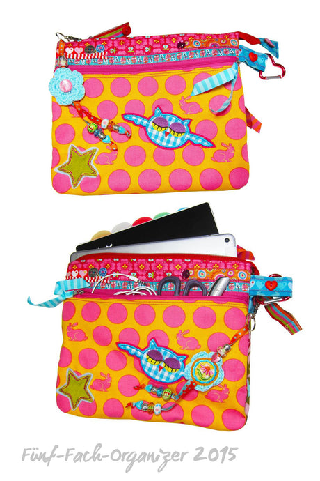 fuenf-fach-organizer-adventskalendertasche-2015