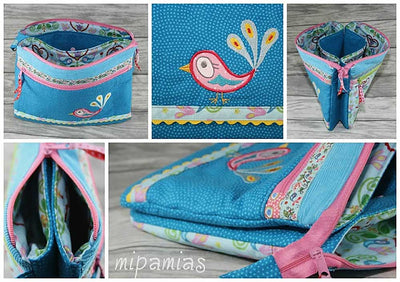 fuenf-fachtasche-ebook