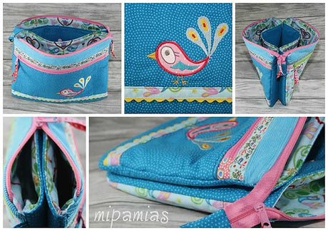 fuenf-fachtasche-ebook