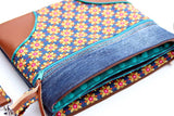 fuenfachorganizer-retroblumen